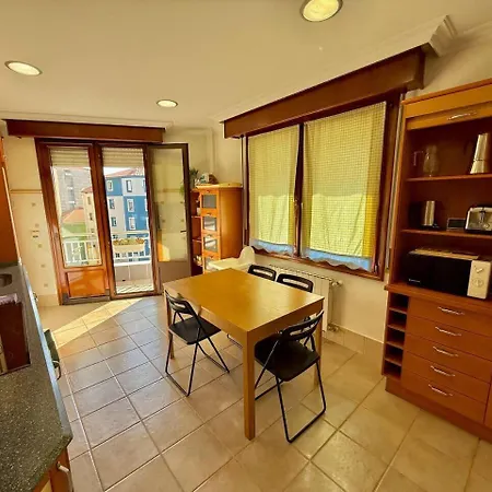 Aixebe - Confort En El Corazon De *