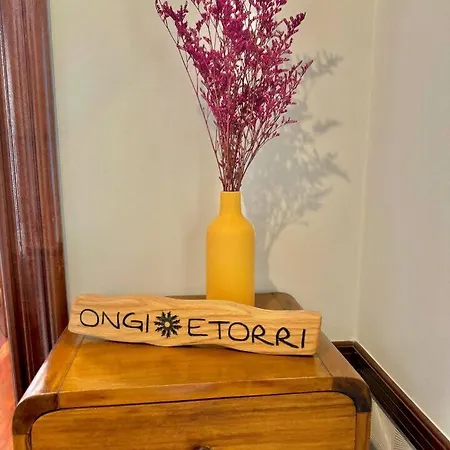 Aixebe - Confort En El Corazon De Appartement