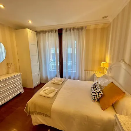 Aixebe - Confort En El Corazon De *