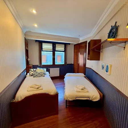 Aixebe - Confort En El Corazon De ベルメオ