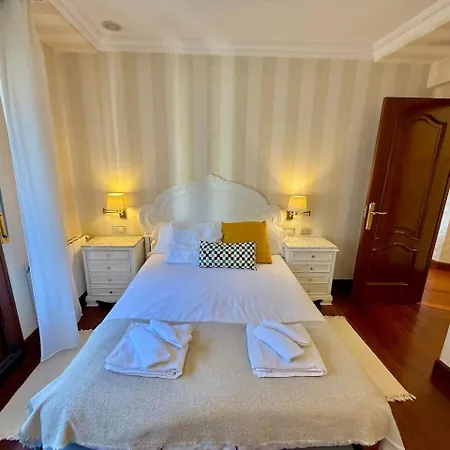 Aixebe - Confort En El Corazon De ベルメオ