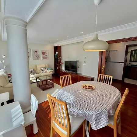 Aixebe - Confort En El Corazon De